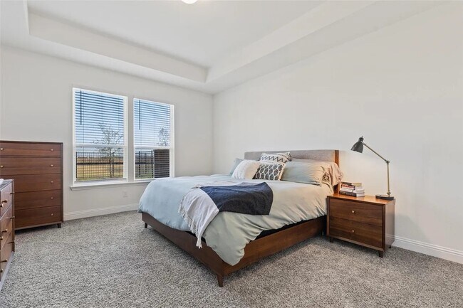 Building Photo - 3600 Highland Bayou Dr