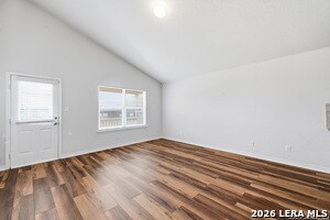 Building Photo - 2818 Davis Trce