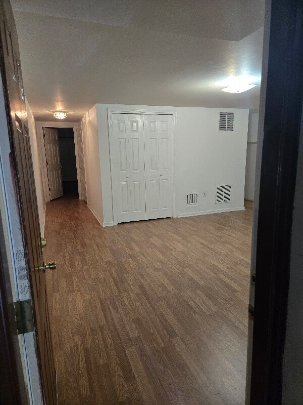 Building Photo - 2339 Eutaw Pl