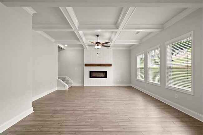 Building Photo - 4148 Brookmont Wy