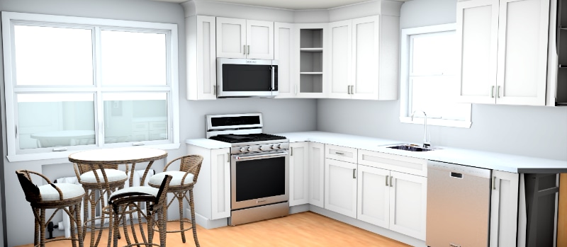 Building Photo - 70 E 6th St