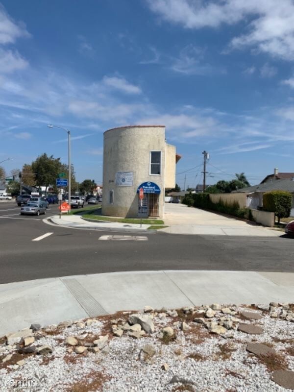 Primary Photo - 1 br, 1 bath Apartment - 23706 Crenshaw Blvd