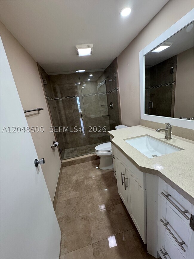 Building Photo - 10777 W Sample Rd
