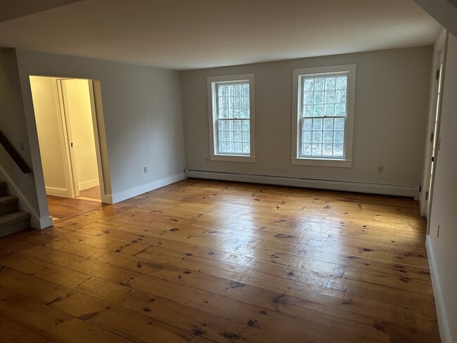 Building Photo - 618 Shearer Hill Rd