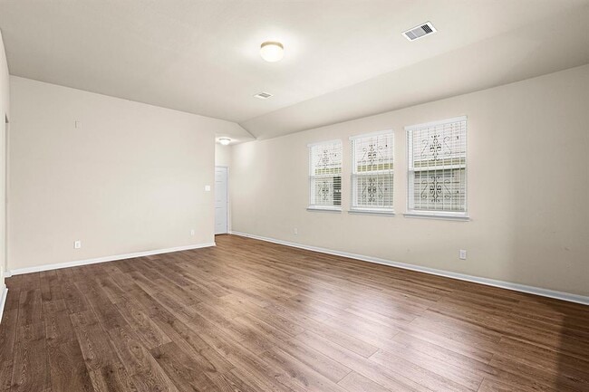 Building Photo - 12610 Atwood Grove Lane