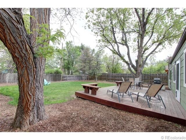 Building Photo - 3046 S Flamingo Way