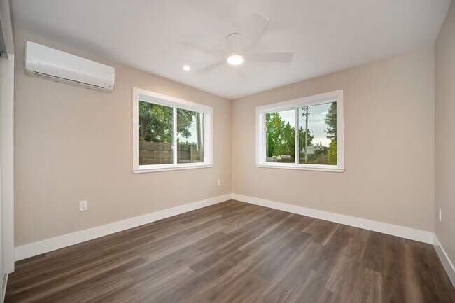 Building Photo - Brand-New ADU in Rocklin