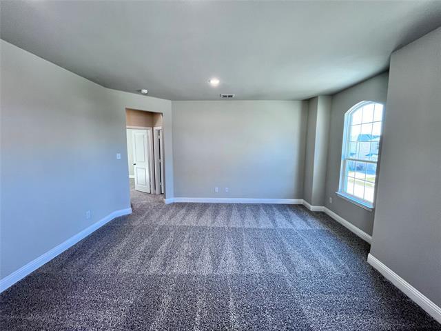 Building Photo - 808 Portina Dr