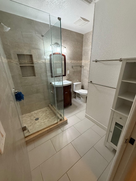 Building Photo - 103 Boynton Blvd