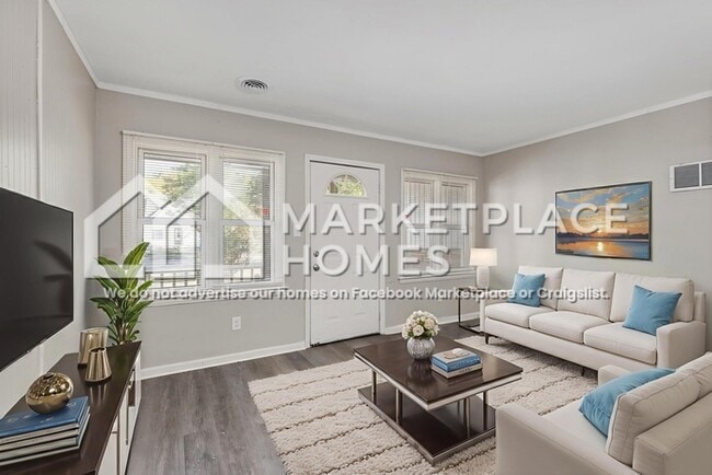 Building Photo - 7094 Fisher Ave