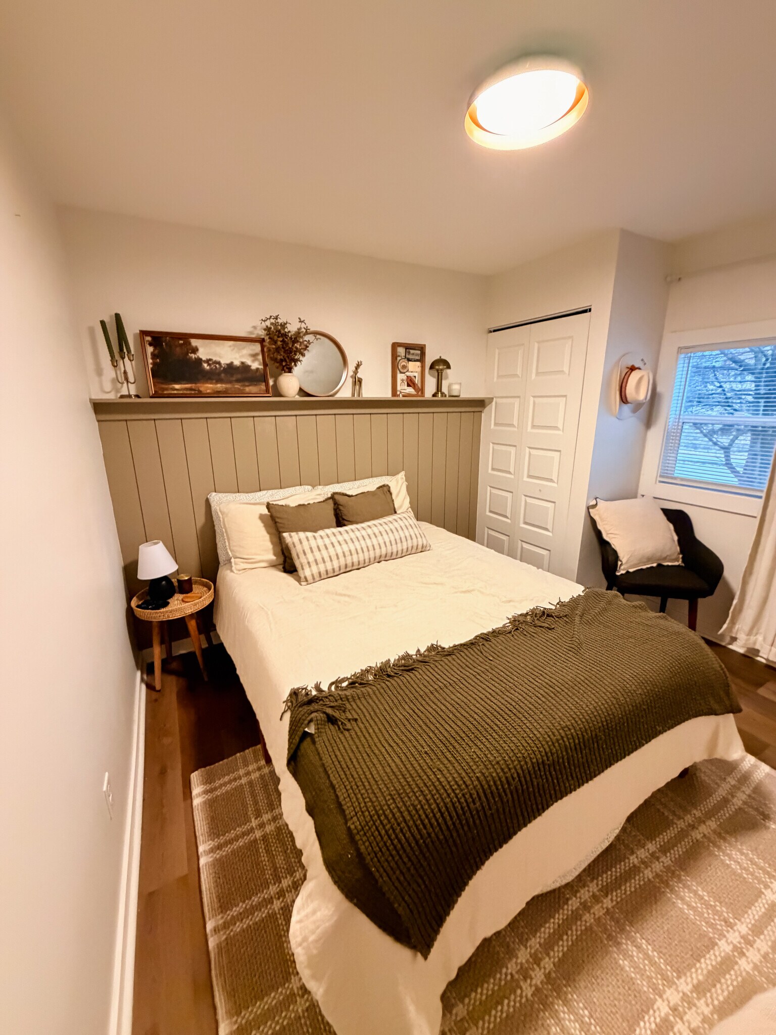 Building Photo - 1835 New St