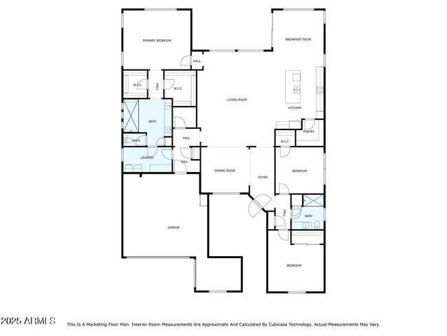 Building Photo - 26019 W Ponderosa Ln