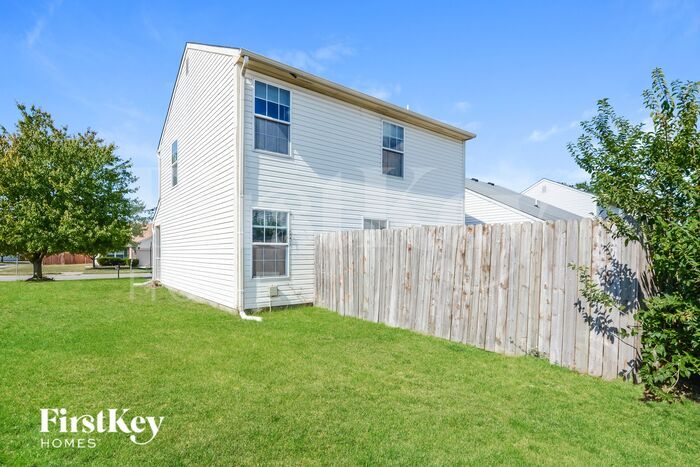 Building Photo - 3625 Dayflower Way