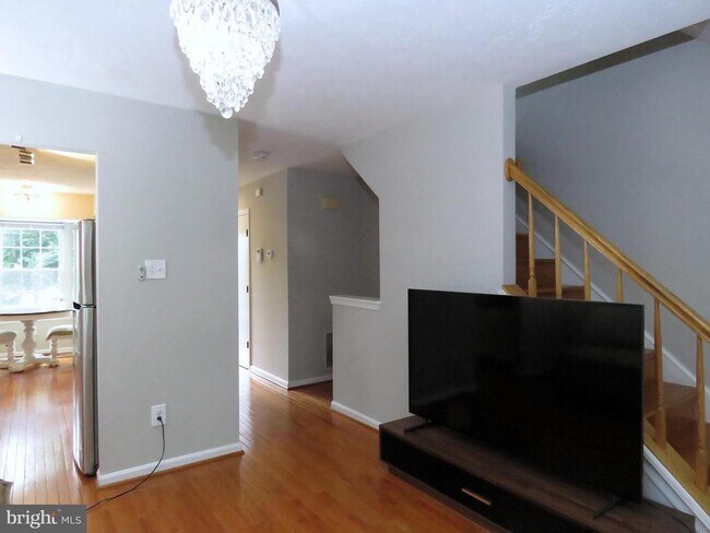 Building Photo - 13945 Big Yankee Ln