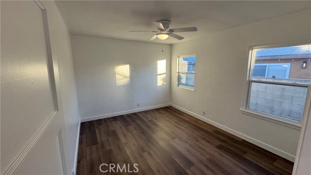 Building Photo - 4350 Filhurst Ave