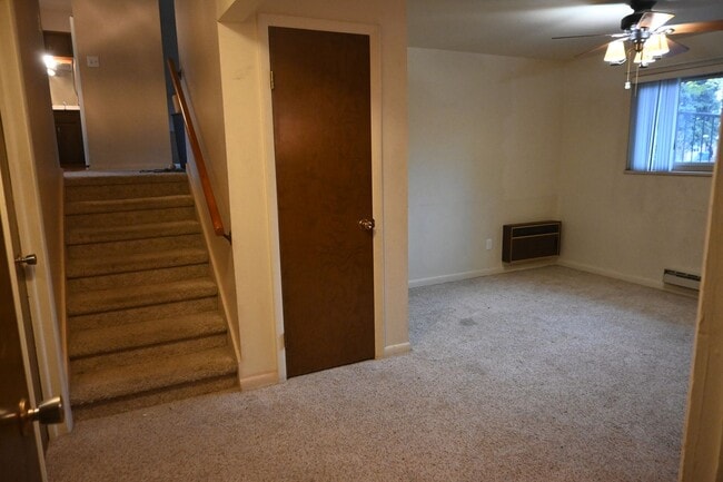 Building Photo - Great Home in Fort Collins