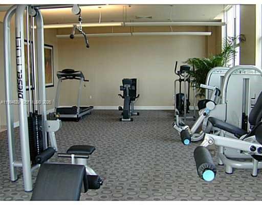 Building Photo - 3180 SW 22nd St