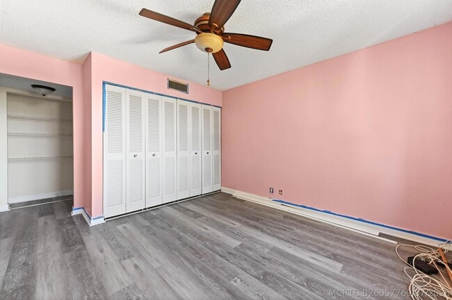 Building Photo - 4080 Tivoli Ct