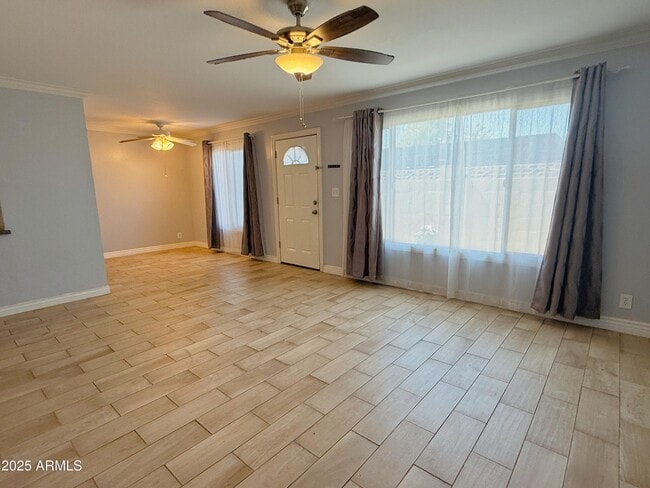 Building Photo - 1310 S Pima