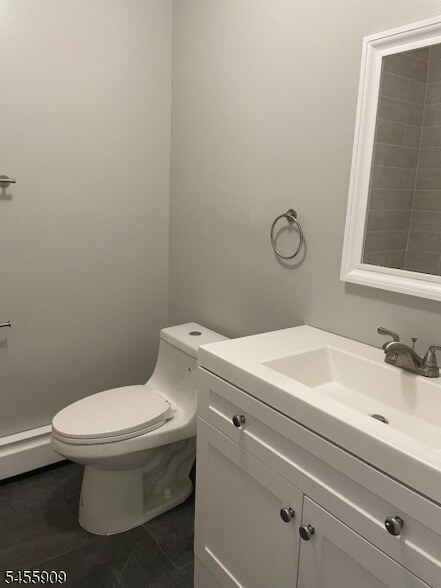 Building Photo - 1 Schindler Dr