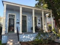 Building Photo - 2606-2608 Danneel Street
