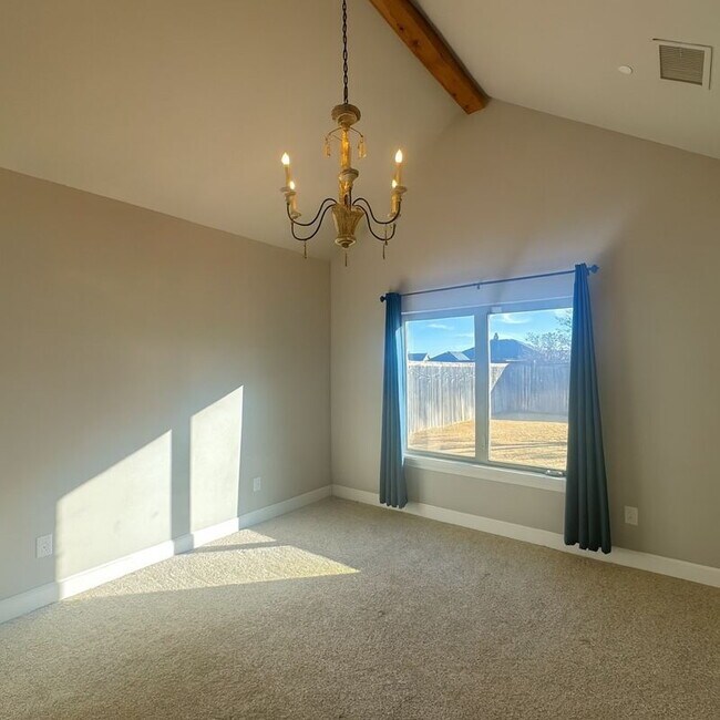 Building Photo - 3/2/2 Home in Kelsey Park – Former Parade of Homes Showcase!