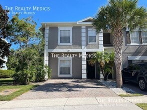 Building Photo - 2390 Caravelle Cir