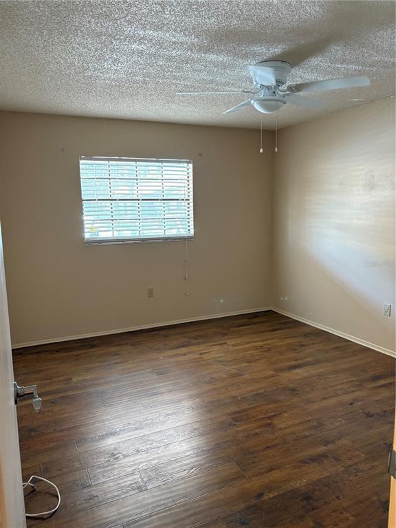 Building Photo - 13250 Ridge Rd