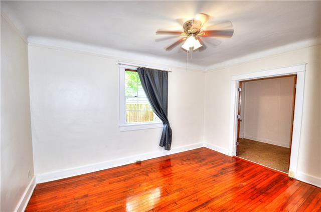 Building Photo - 309 Severn Ave