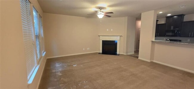 Building Photo - 3912 Brockenhurst Dr