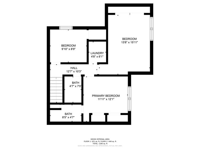 Building Photo - 1018 Harbour Dr