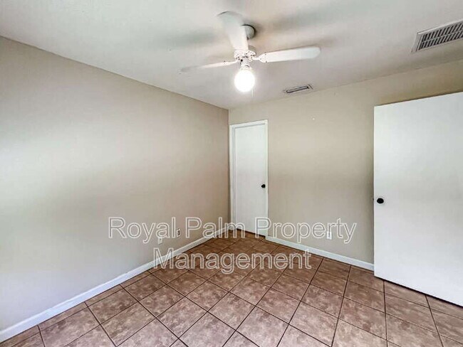 Building Photo - 17582 Cypress Point Rd