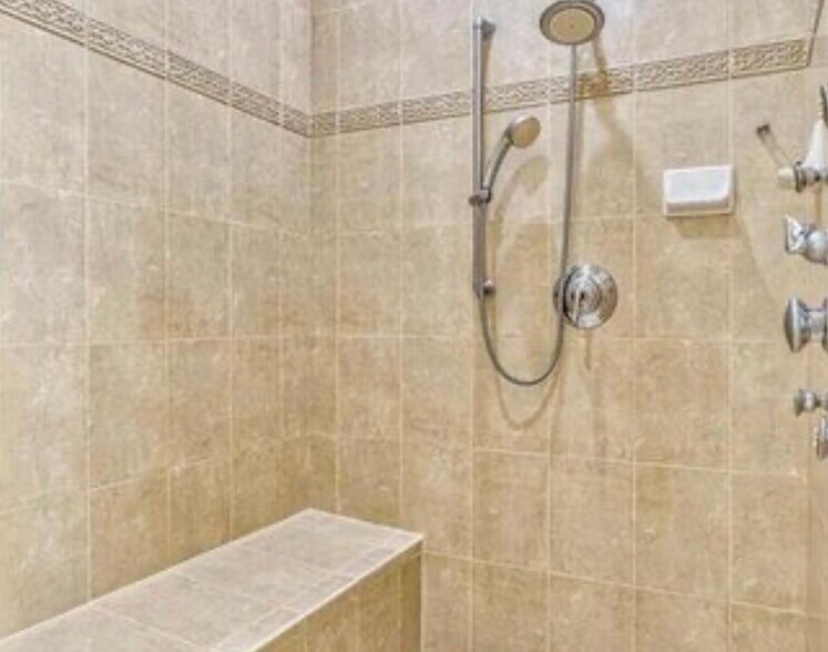 Building Photo - 22374 Dolomite Hills Dr