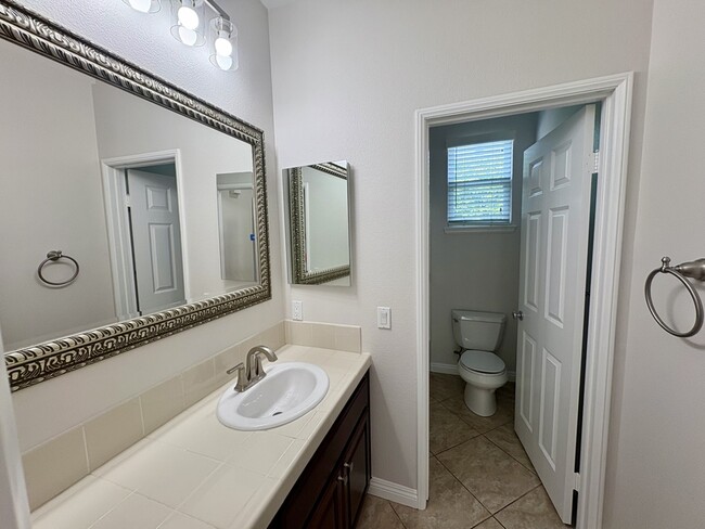 Building Photo - 6071 Paseo Pradera