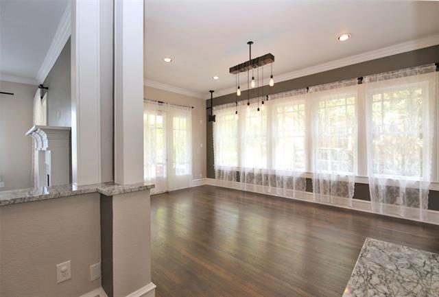 Building Photo - 5614 Swiss Ave