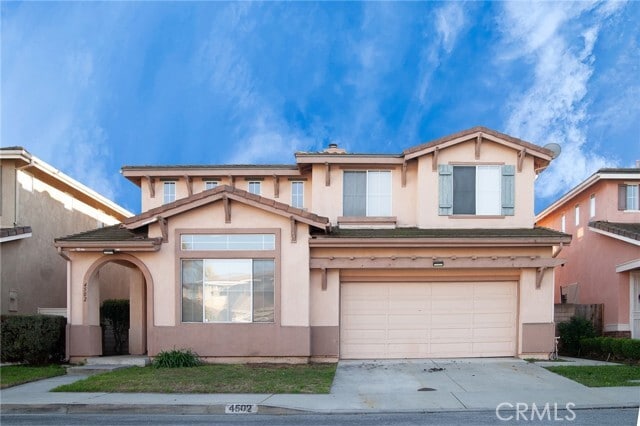 Building Photo - 4502 Kathy Dr