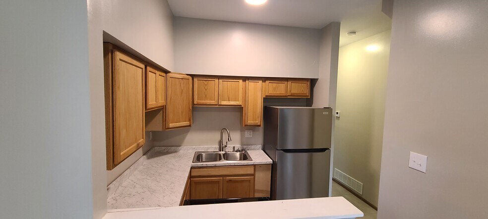 Building Photo - 4410 N 19th St