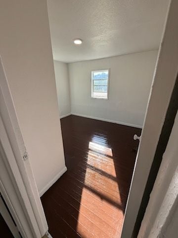 Building Photo - 914 N Branson St