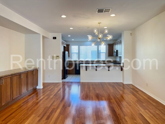 Building Photo - 8926 Spectrum Center Blvd