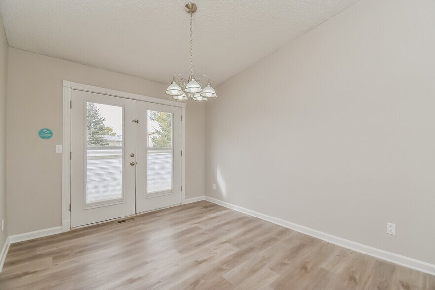 Building Photo - 1760 Moran Ct