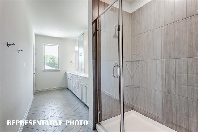 Building Photo - 8840 Magnet Dr