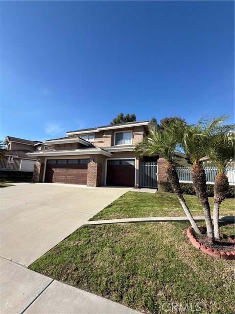 Building Photo - 17 Pastora