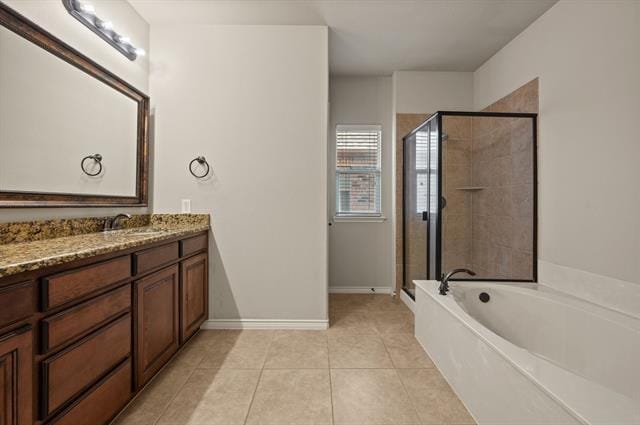 Building Photo - 4261 Comanche Dr
