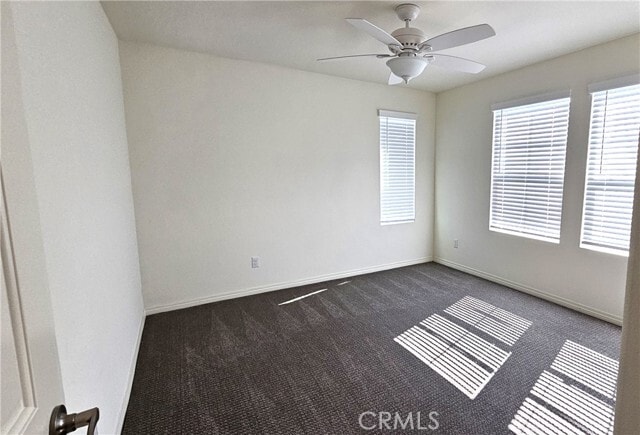 Building Photo - 16736 Stag's Leap Ln