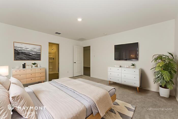 Building Photo - 941 Birkdale Dr