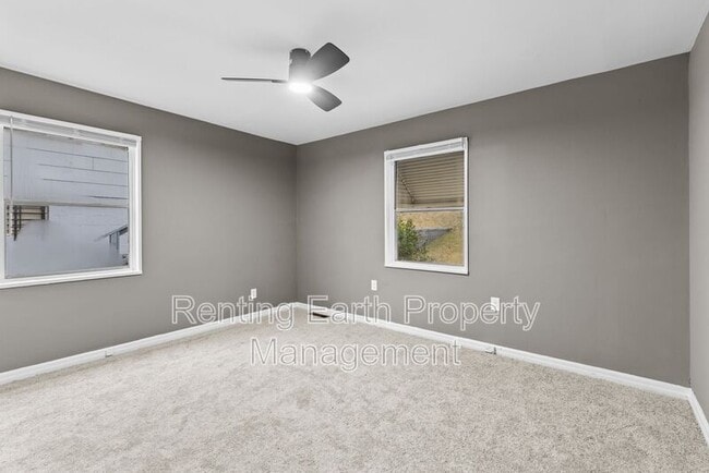 Building Photo - 1633 32nd Street Ensley