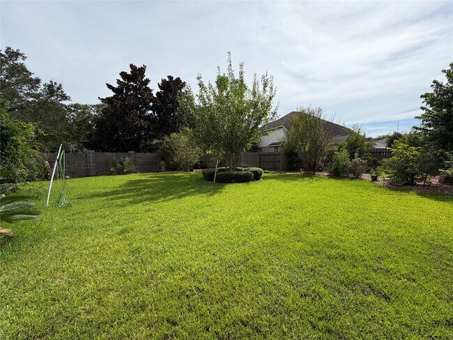 Building Photo - 5518 Plumero Meadow Dr