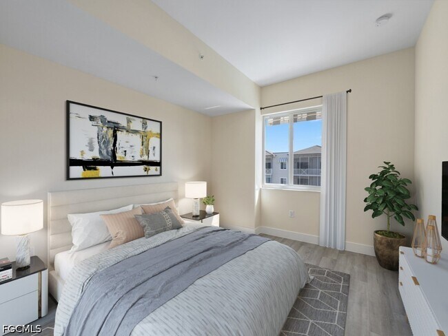 Building Photo - 26589 Rosewood Pointe Dr