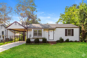 Building Photo - 3 Bedroom Augusta Home