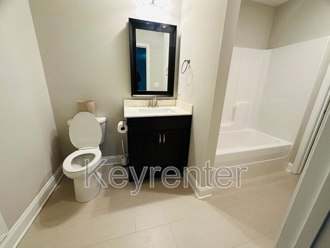 Building Photo - 110 Groves Park Blvd E